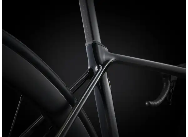 Giant TCR Advanced Pro 1 AXS road bike Carbon