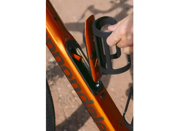 Cannondale Topstone Carbon LTD Lefty AXS gravel bike TGE