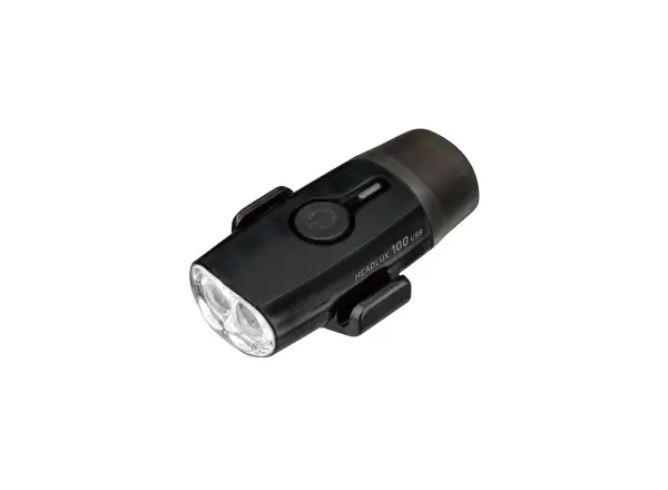 Topeak Headlux USB 100 helmet light