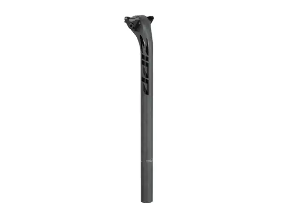 Zipp SL Speed seatpost 27.2 x 400 mm matte black