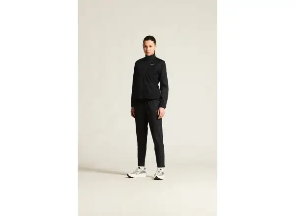 Craft Essence Training 3 women's sports pants black