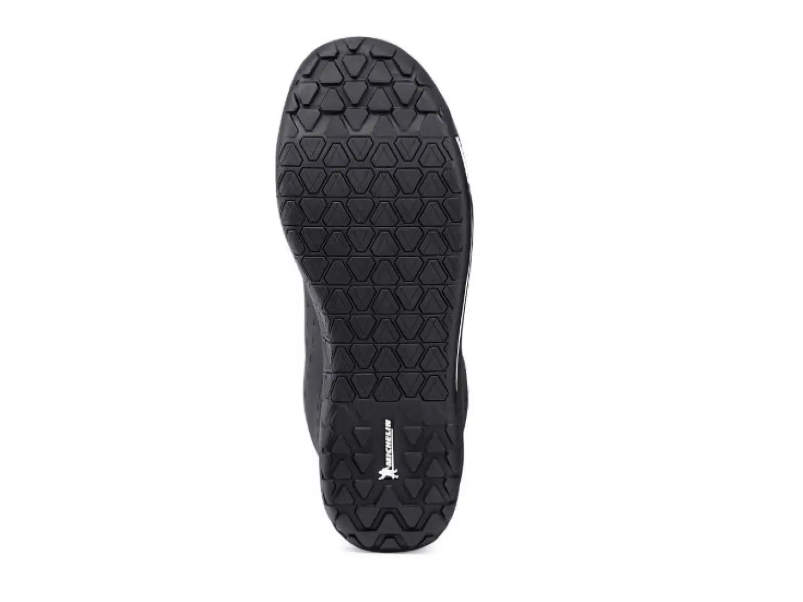 Northwave Clan MTB Shoes Men Black