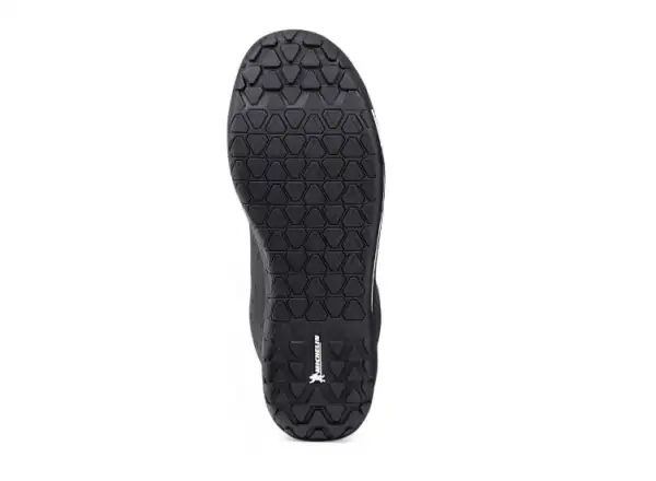 Northwave Clan MTB Shoes Men Black