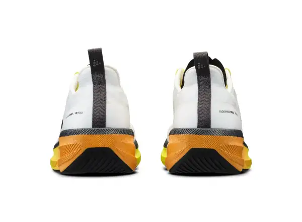 Craft Endurance 2 men's running shoes white