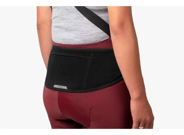 Apidura Expedition Waist Belt with pockets