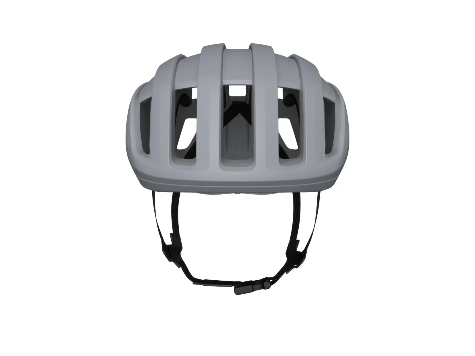 POC Cytal road helmet Granite Grey Matt
