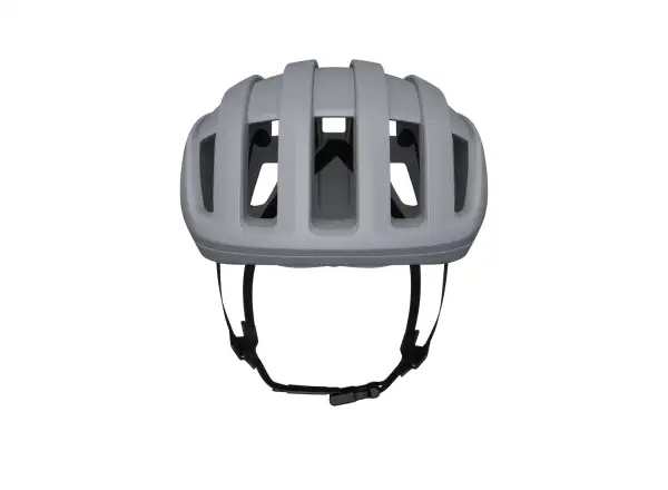POC Cytal road helmet Granite Grey Matt