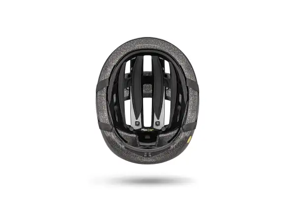 Fizik Kyros road helmet Black