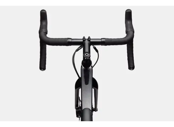 Cannondale SuperSix Evo CX cyclocross bike Gold Dust