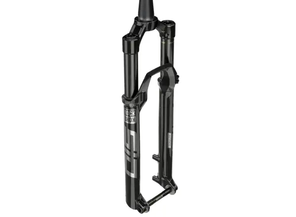 Rock Shox SID Ultimate Race Day C1 120 mm 29" suspension fork 44 mm offset