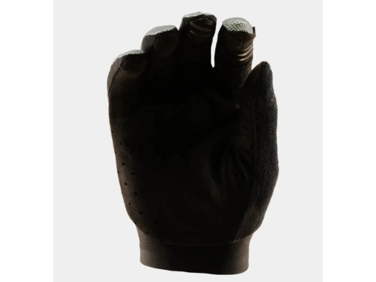Troy Lee Designs Ace Solid women's MTB gloves Jade