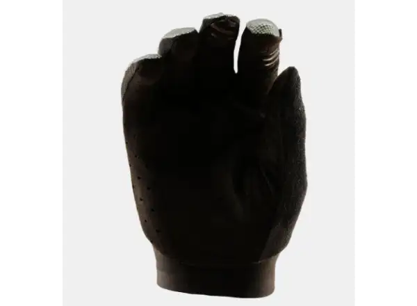 Troy Lee Designs Ace Solid women's MTB gloves Jade