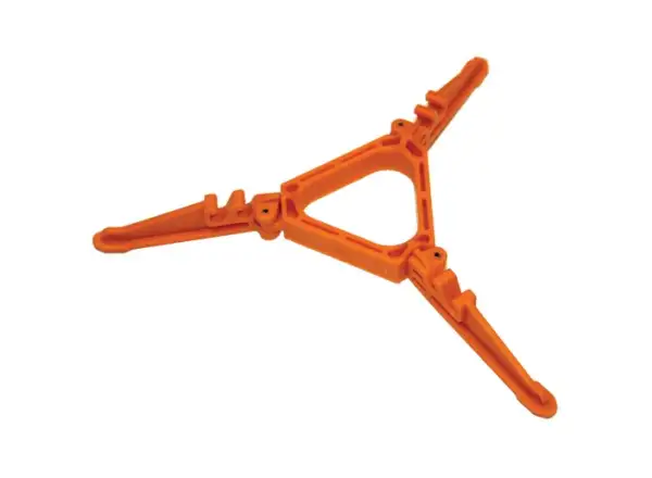 JetBoil canister stand
