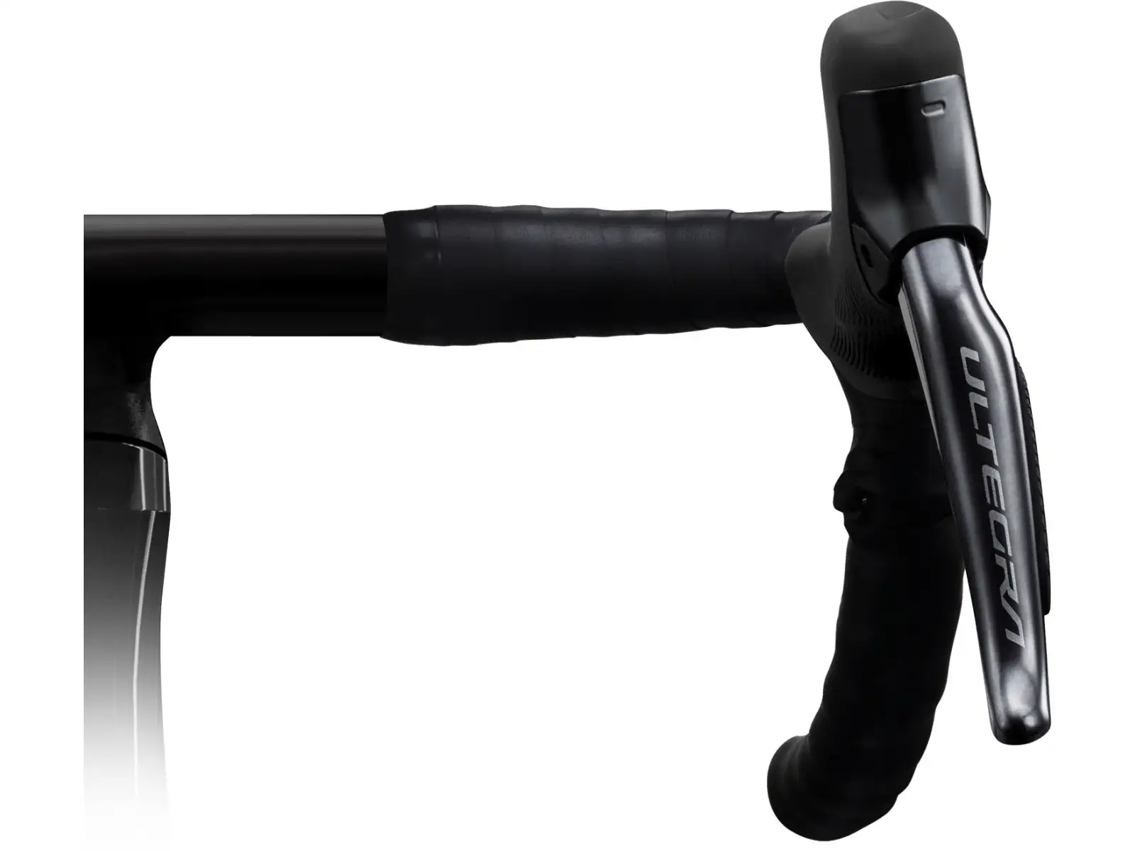 Shimano Ultegra Di2 BR-R8170/ST-R8170 2 sp. shifting and brake lever and caliper FM front