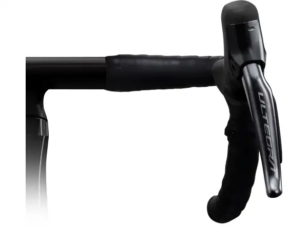 Shimano Ultegra Di2 BR-R8170/ST-R8170 2 sp. shifting and brake lever and caliper FM front