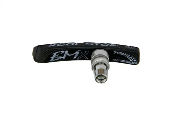 Kool Stop Contour BMX brake pads