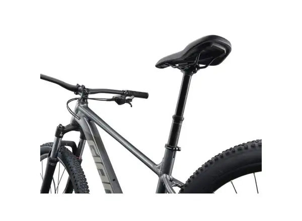 Giant Talon 29 1 mountain bike Charcoal