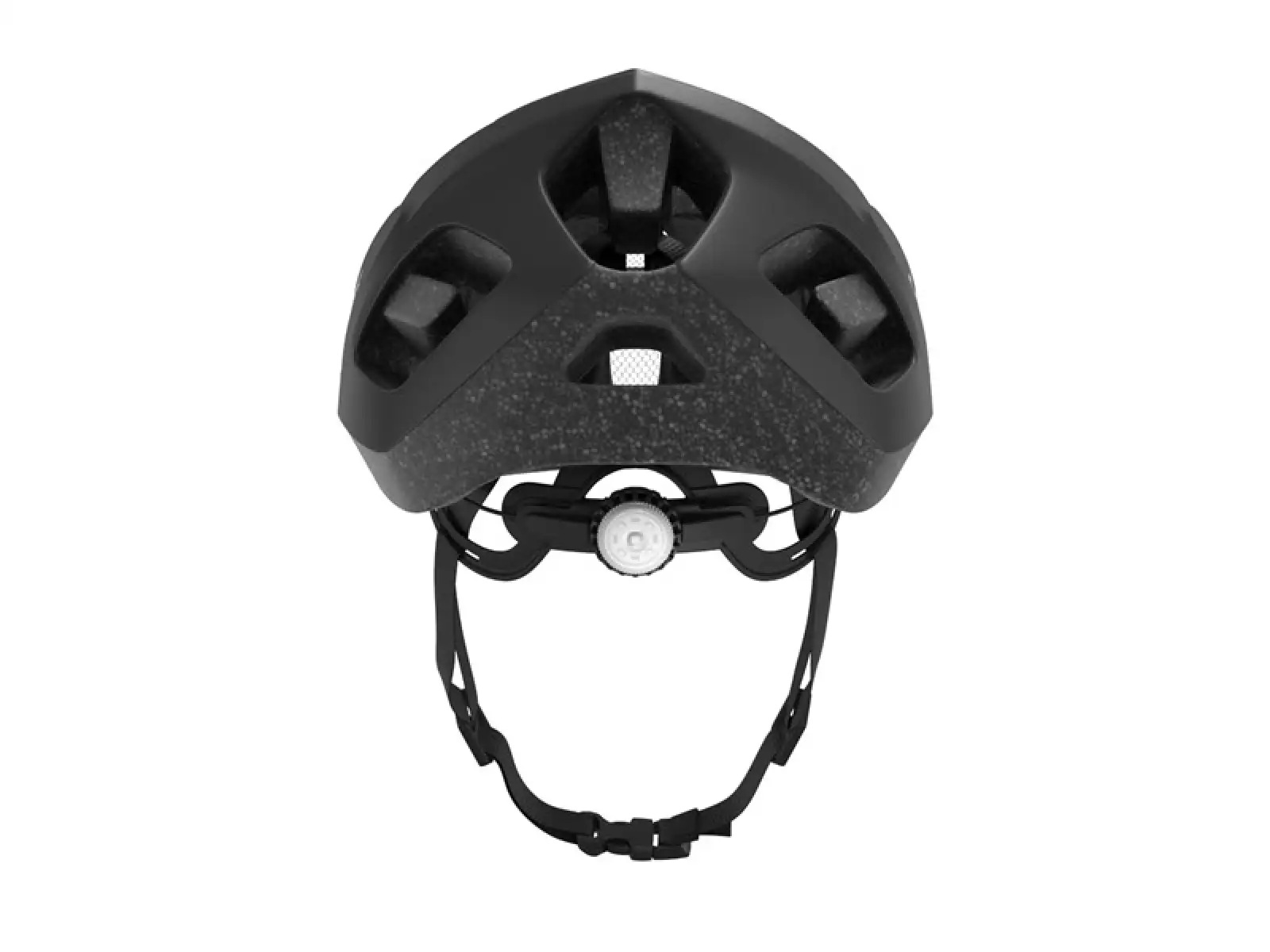 Lazer J1 CE-CPSC helmet matte black