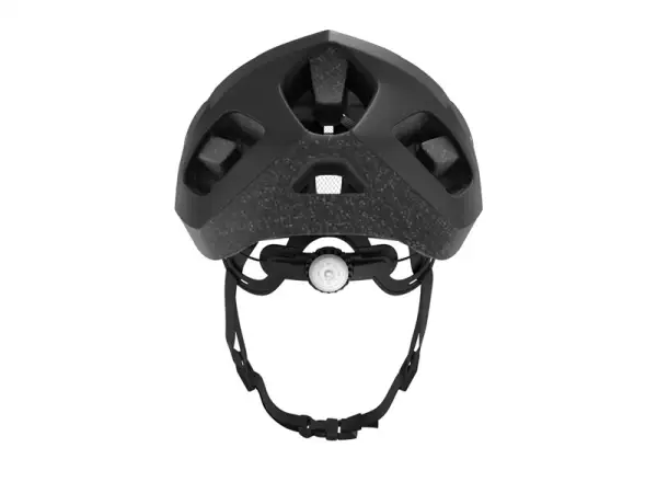 Lazer J1 CE-CPSC helmet matte black