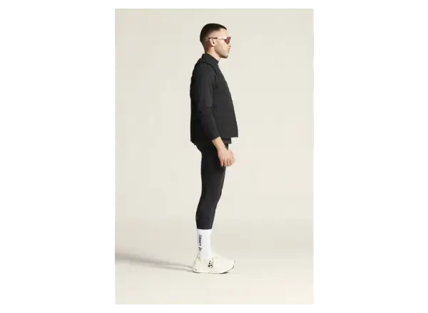 CRAFT SubZ 4 men's running vest black