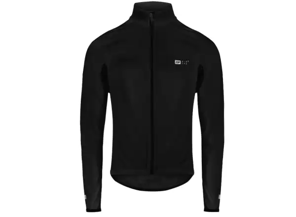 Force Windpro unisex jacket black