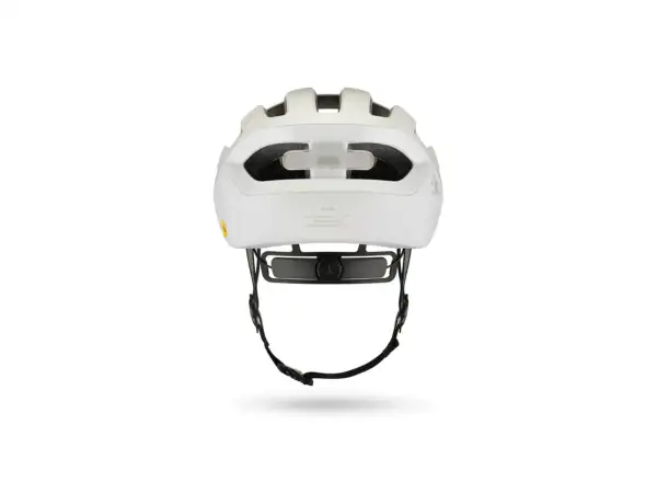 Fizik Vento Kudo cycling helmet White