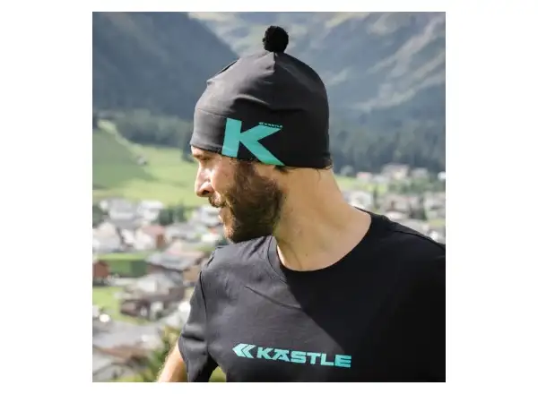 Kästle Race Cap Nordic cap Mint-K size Uni