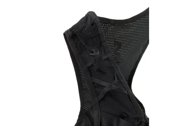 Silva Strive Fly running vest Green