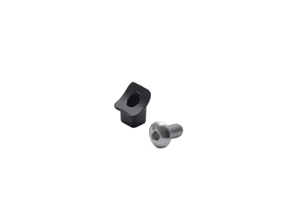 Bikeyoke Poddy Ispec EV adapter