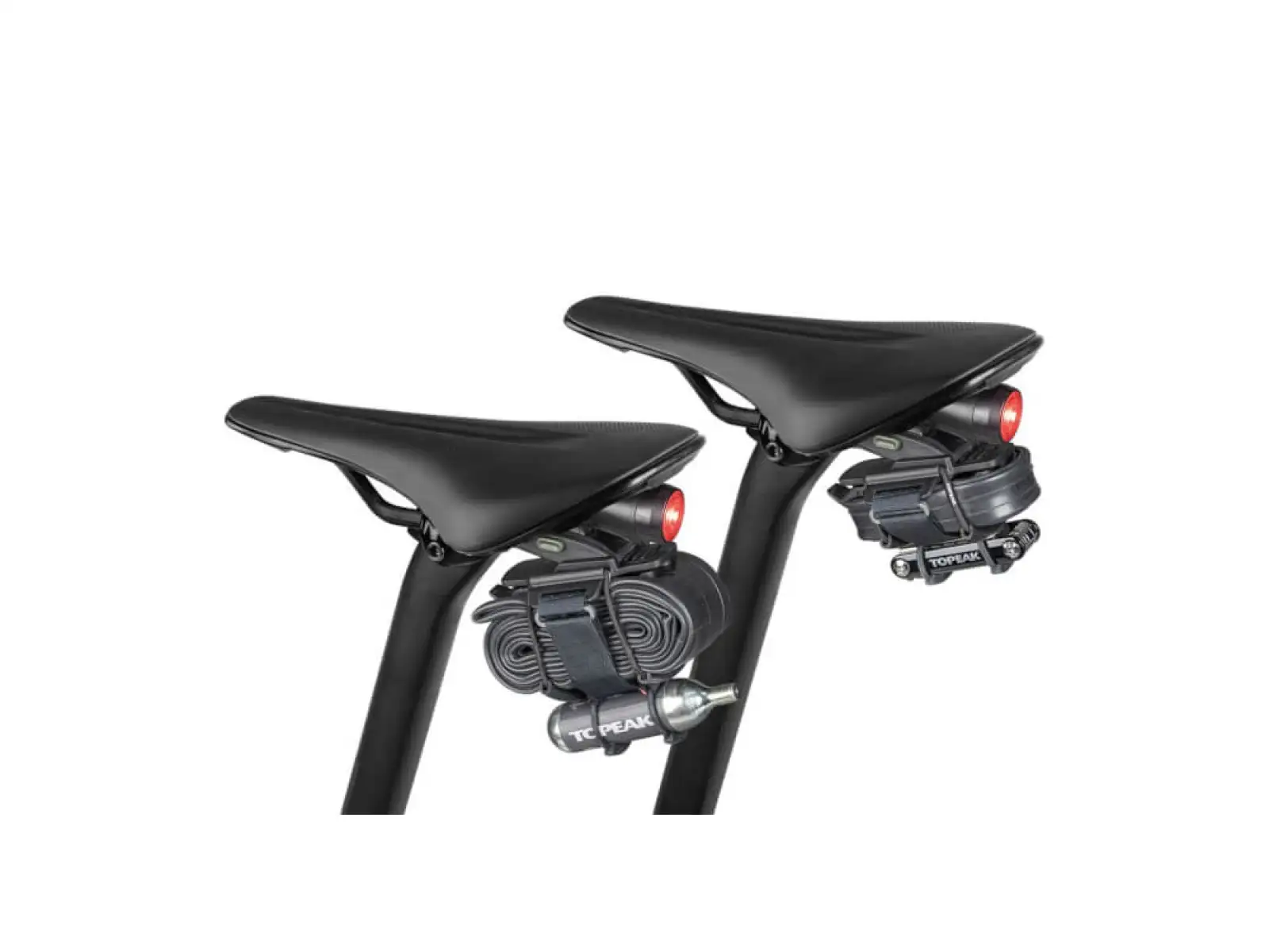 Topeak FreePack saddle bag
