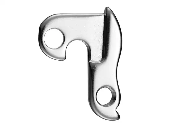 Union GH-003 derailleur hanger