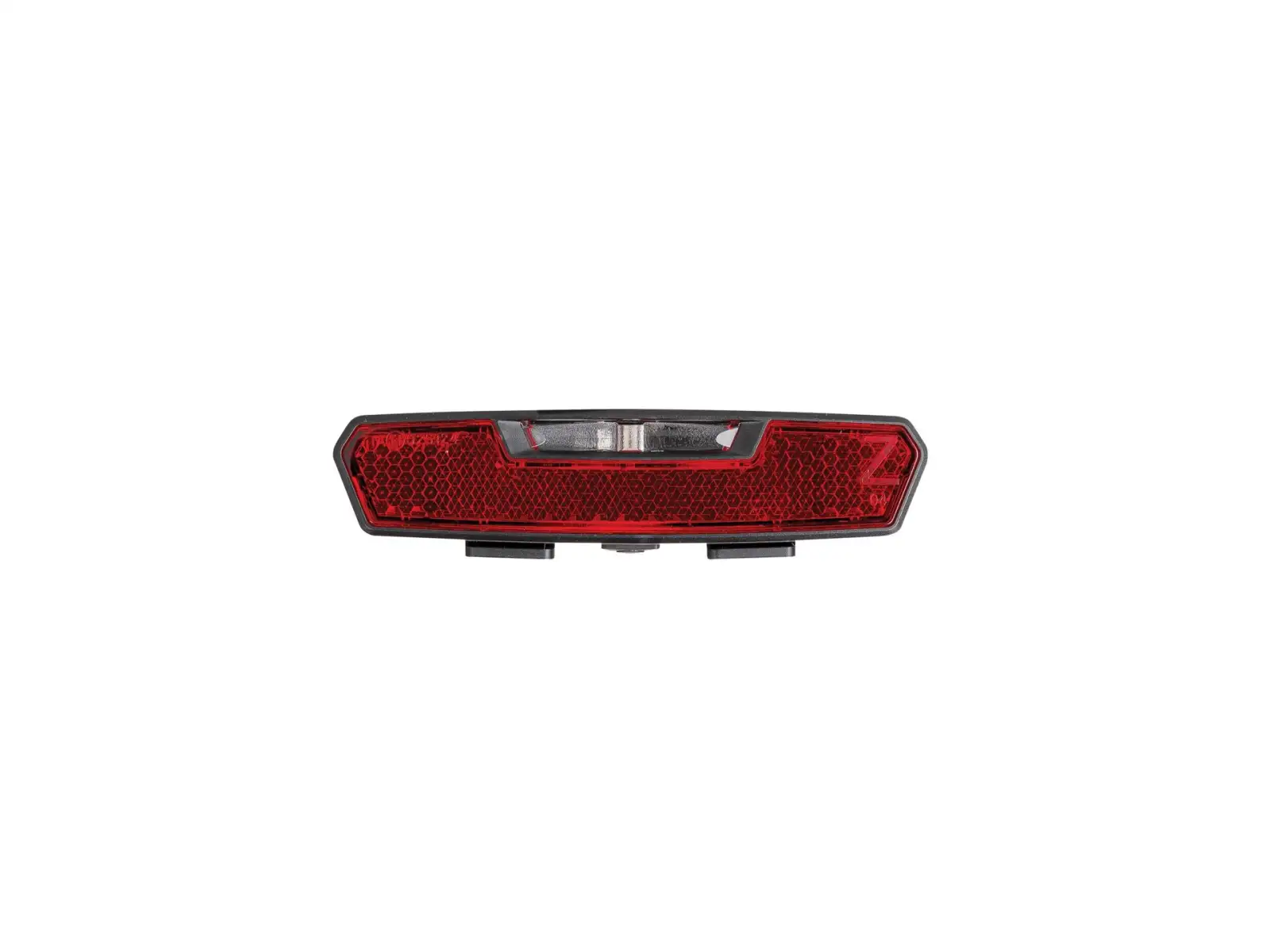 AXA Juno Battery On-Off light 50 mm
