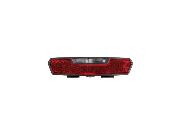 AXA Juno Battery On-Off light 50 mm
