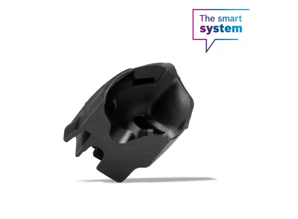 Bosch Mount ConnectModule for BDU37YY