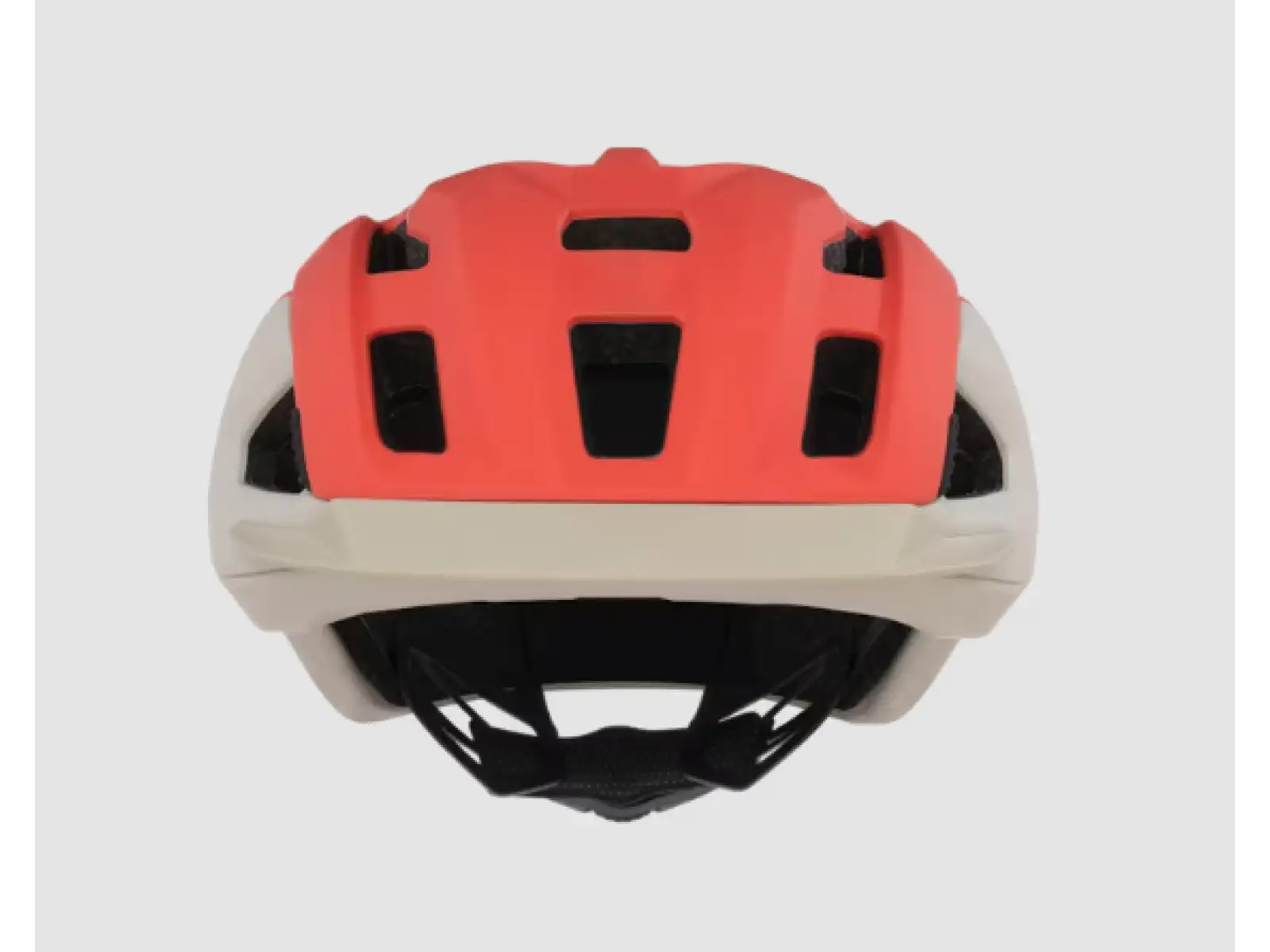 Oakley ARO3 Allroad helmet Paloma