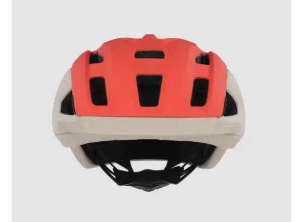 Oakley ARO3 Allroad helmet Paloma