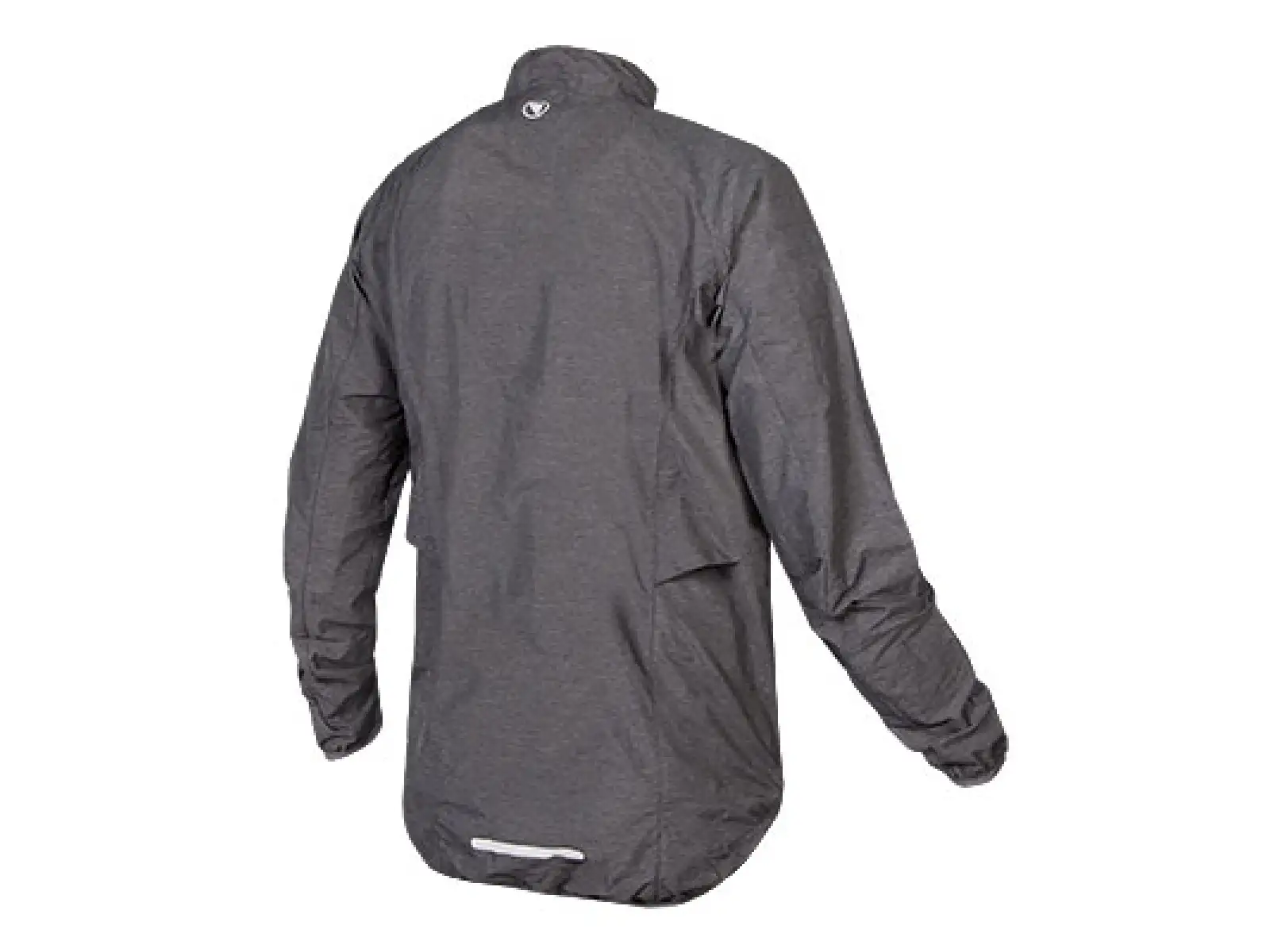 Endura Pakajak men's jacket Black