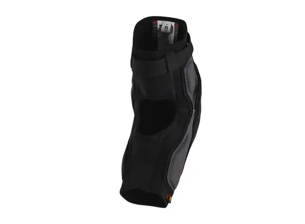 661 Evo D3O II elbow protectors kevlar black