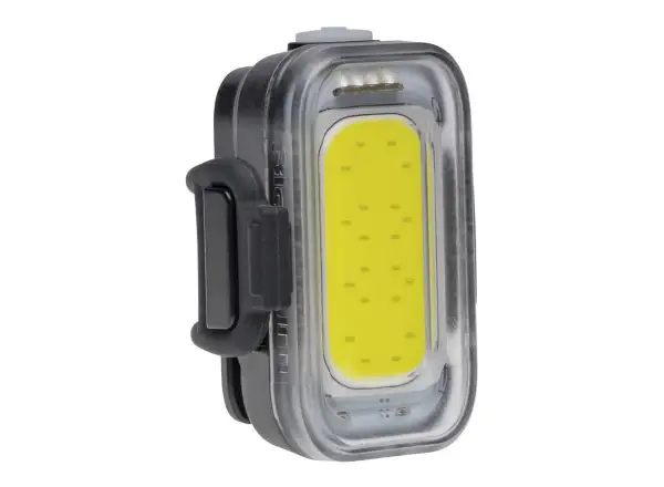 Blackburn Grid Front front light