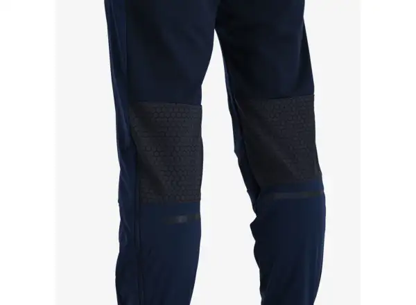 Swix Dynamo men's pants Dark Navy