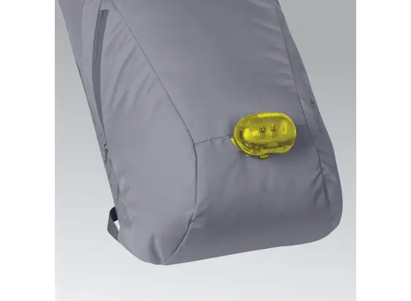 Salewa Lavaredo 26 l backpack Black Out