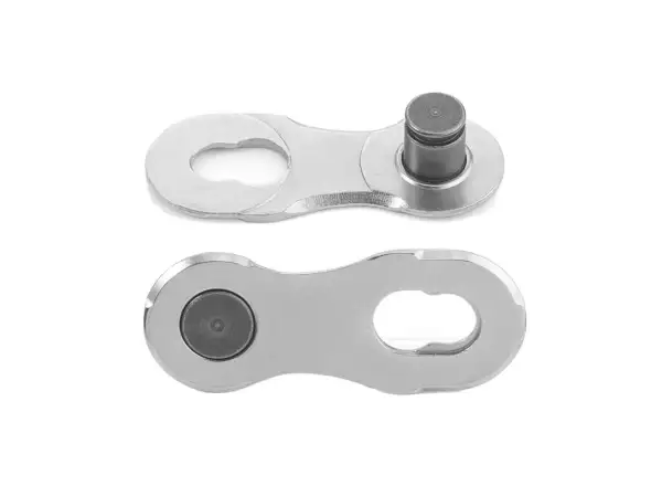 Campagnolo Ekar Ultra Narrow chain 13sp. 117 links + C-Link connector