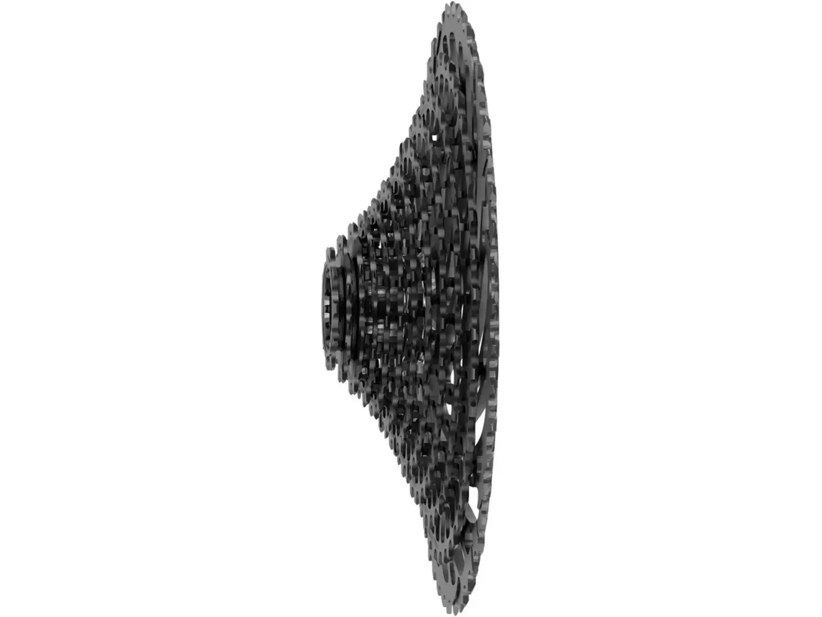 Sram Eagle XG-1295 12-speed Cassette 10–50 Teeth Polar