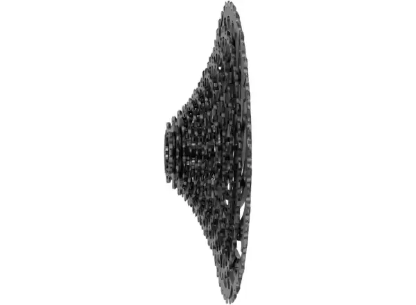 Sram Eagle XG-1295 12-speed Cassette 10–50 Teeth Polar