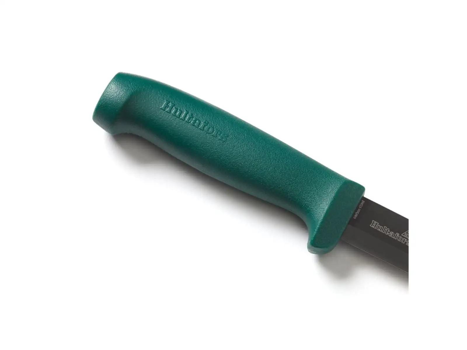 Hultafors Outdoor OK1 Knife