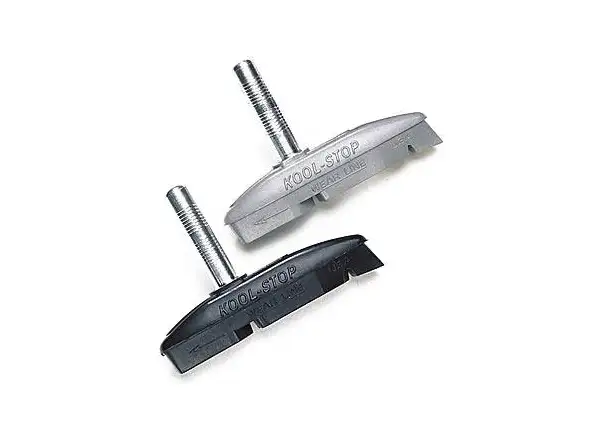 Kool Stop Eagle 2 Cantilever brake pads