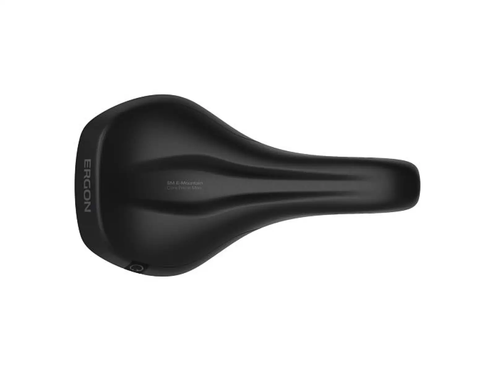 Ergon SM E-Mountain Core Prime Men saddle S/M