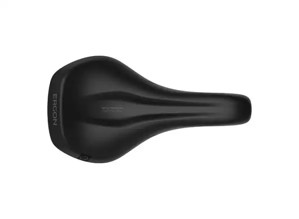 Ergon SM E-Mountain Core Prime Men saddle S/M