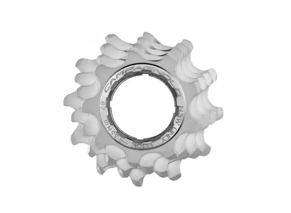 Campagnolo Ekar 13s cassette 10-44t