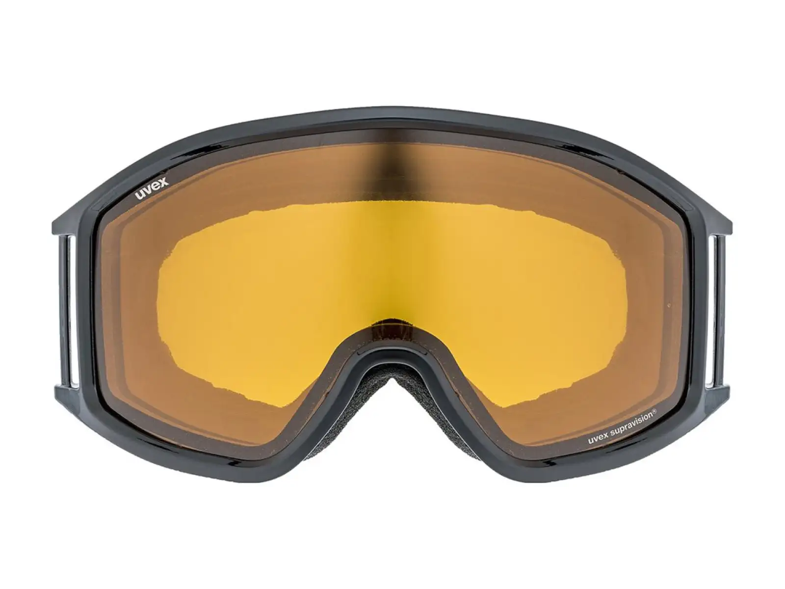 Uvex G.GL 3000 LGL black - blue